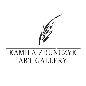 Kamila Zduńczyk Art Gallery